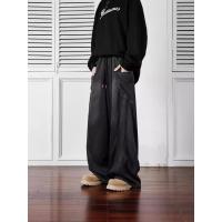 cms/erpbt/backend/web/uploads/erp/collection/images/Men Clothes/YANGJI/EN0152298/img_b/EN0152298_img_b_2